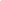 環(huán)保產(chǎn)業(yè)分階效應(yīng)及其發(fā)展趨勢(shì)：我國(guó)處于環(huán)境問(wèn)題集中爆發(fā)時(shí)